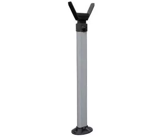 Ловитель для стрелы шлагбаума «DoorHan» V-HOLDER