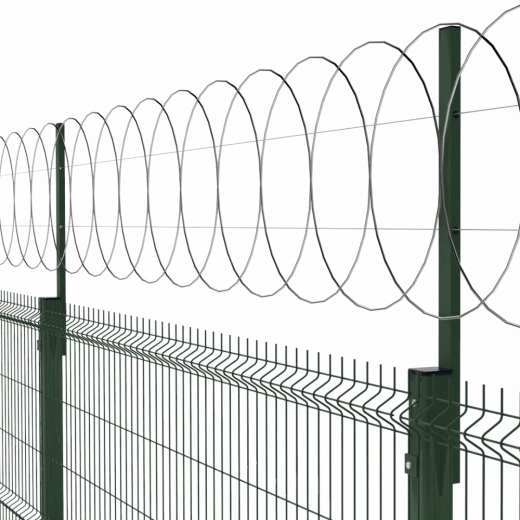 I-кронштейн для ПББ d=500 мм