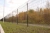 Ограждение из 3D панелей «Ironhill 5»